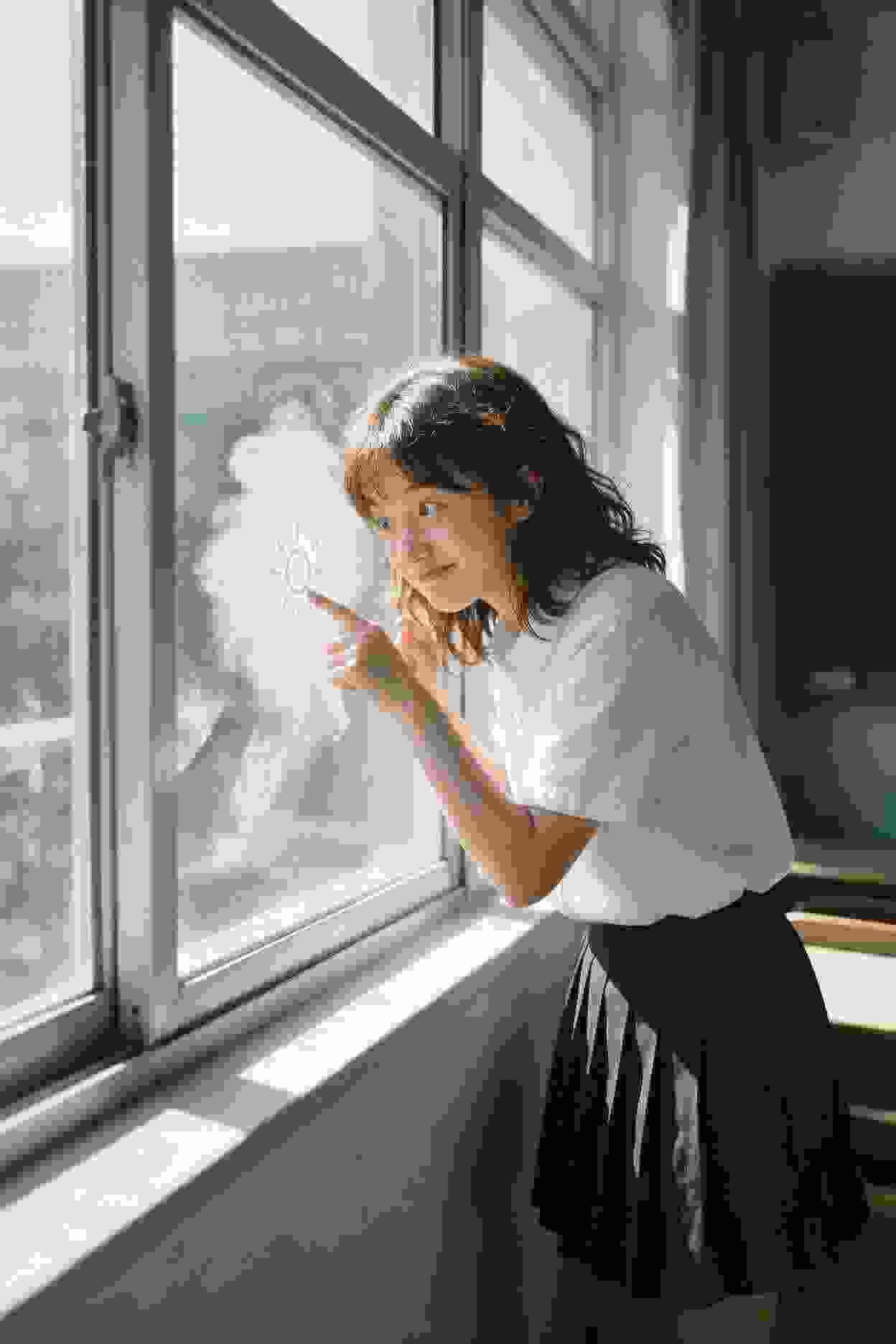 瑜伽瘦身塑形