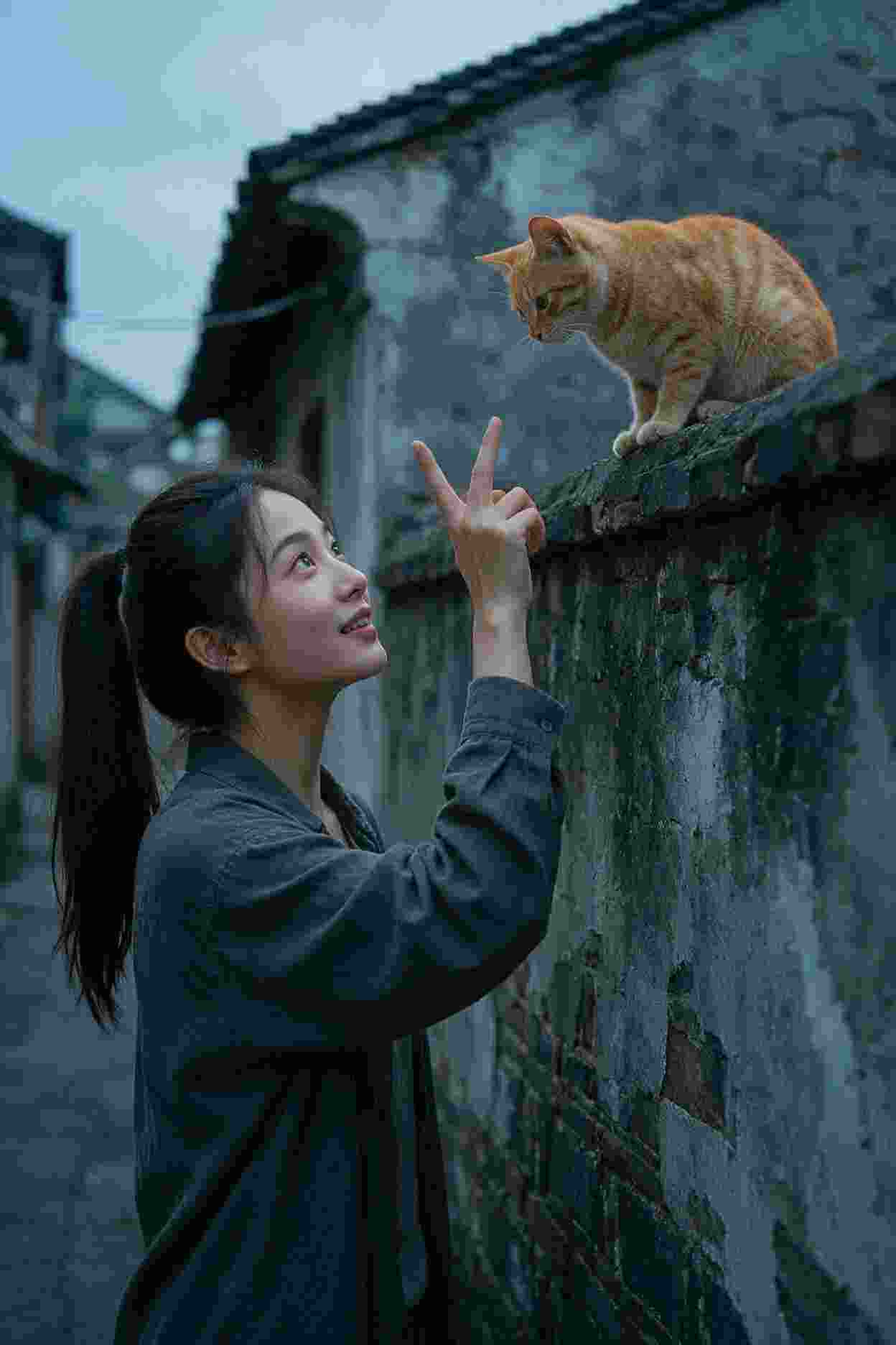 热舞排行