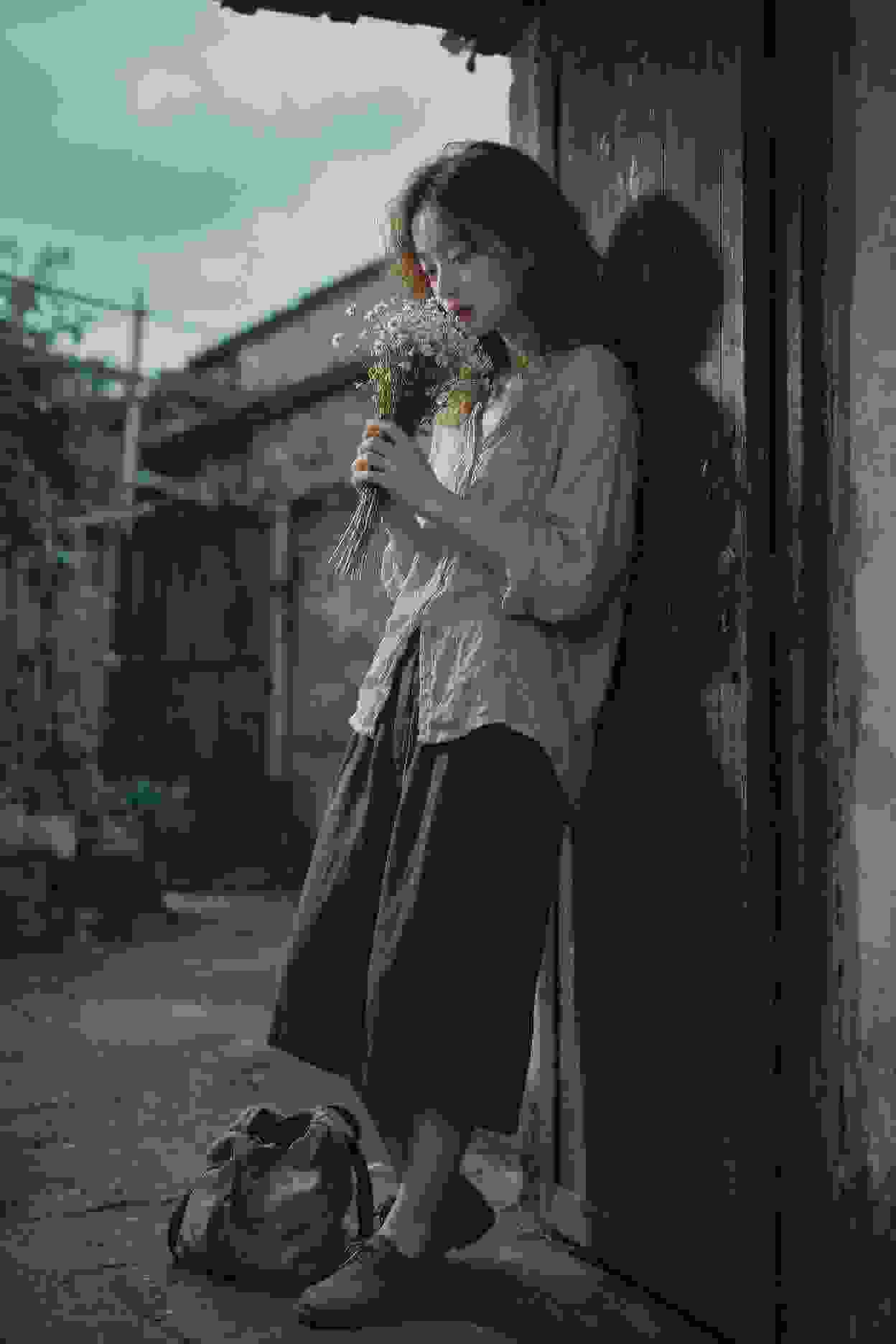 形体芭蕾课