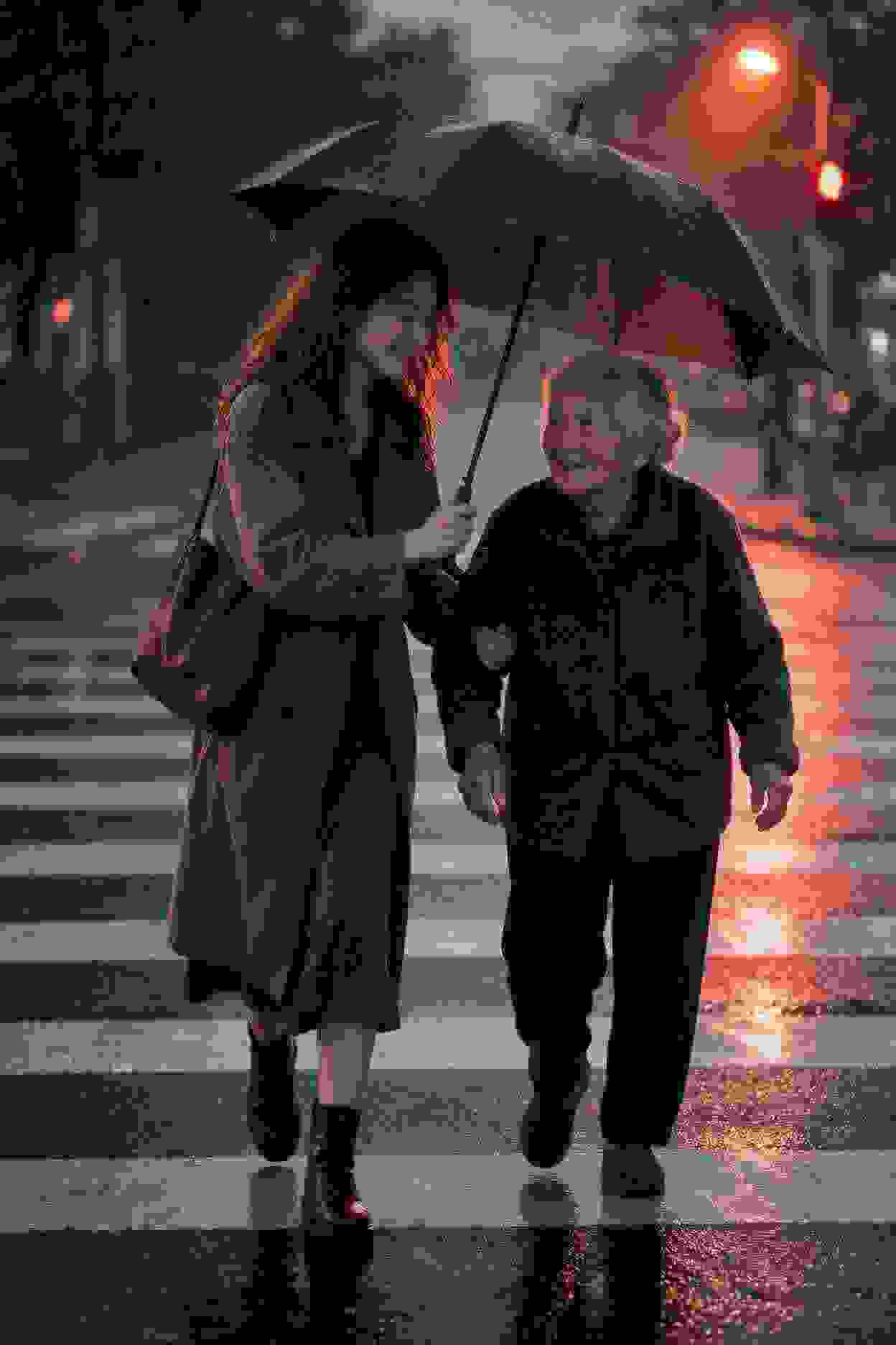 古典舞身韵课
