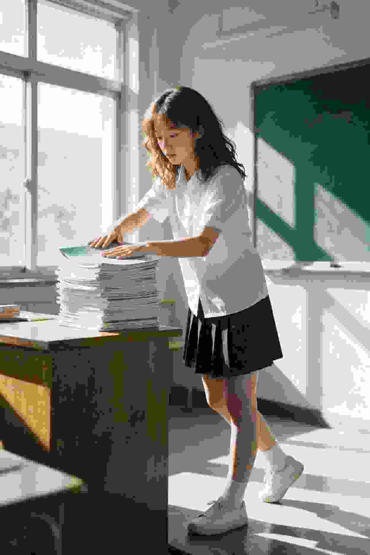 蒙古舞蹈